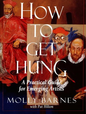 cover image of How to Get Hung